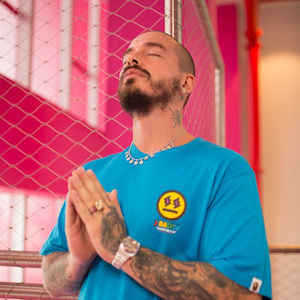 Meet your Posher, Braxton